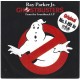 RAY PARKER JR. - Ghostbusters